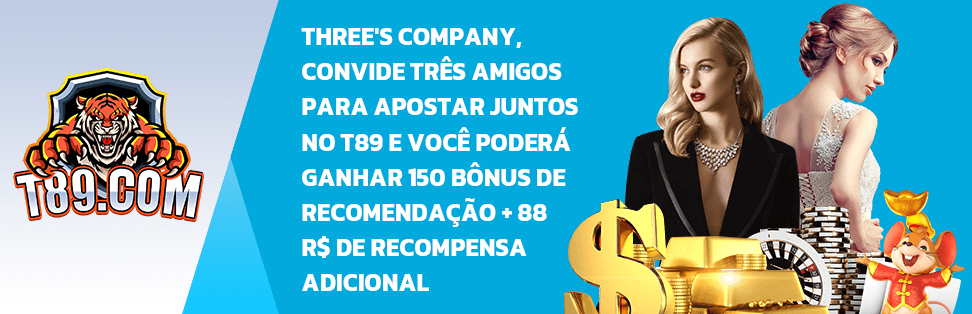 apostas online caixa economica federal